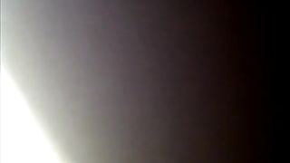 (Family) Stepcousin didn't want to Fuck in her Mother's Bed