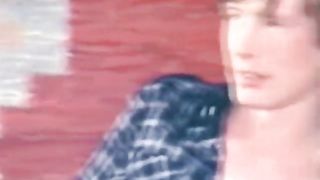 German Family Vitage