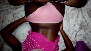 Real MILF Step Mom and Son Homemade Porn ( Stepmom Family Taboo)