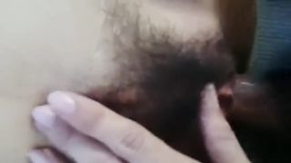 [japanese] this is a Japanese Sex for your Family