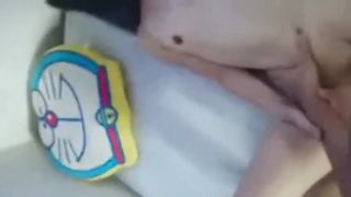 [japanese] this is a Japanese Sex for your Family