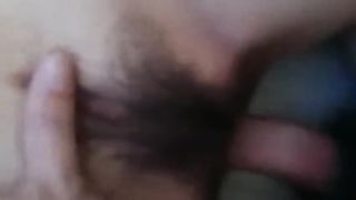 [japanese] this is a Japanese Sex for your Family