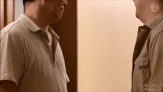 [JAV1UP] Pregnant with Family Seeds