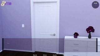 Brother Stepsister Family Sex Video