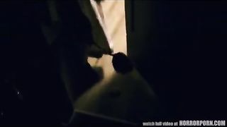 Horror Sex, Family Matters...