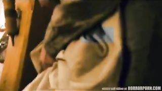 Horror Sex, Family Matters...