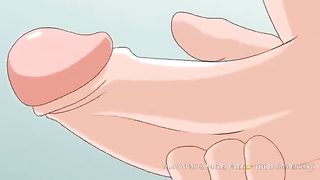 Family Guy's Orgy, Cartoon Sex Games