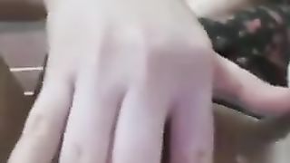 Sexual Chinese Family Women（中国骚女人）