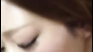 Sexual Chinese Family Women（中国骚女人）