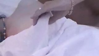 Brother Fucks step sister