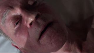 Step Dad Caught Fucking The Young Maid