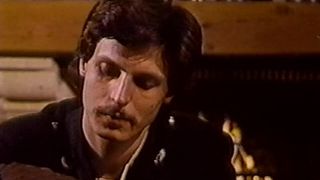 Classic Taboo Porn - Oral Creampie