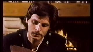 Classic Taboo Porn - Oral Creampie