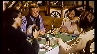 Classic Taboo Porn - Oral Creampie