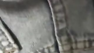 硬上女朋友的高颜值闺蜜，裤子脱一半就直接干，反抗不了干脆享受了（约炮加微753082012)秘书黑丝短裙欲女蜜桃健身口交刚交内射车震野外打炮