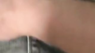 硬上女朋友的高颜值闺蜜，裤子脱一半就直接干，反抗不了干脆享受了（约炮加微753082012)秘书黑丝短裙欲女蜜桃健身口交刚交内射车震野外打炮