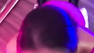 Fucking my Horny Step Mom from Xcamgirls.me/gia