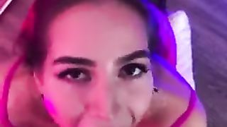 Fucking my Horny Step Mom from Xcamgirls.me/gia