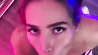 Fucking my Horny Step Mom from Xcamgirls.me/gia