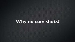 Punkin: Interview with Daddy K Rare never before seen Footage Family Taboo