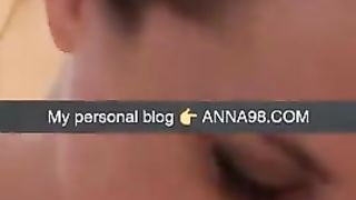 Ab Girl old Man and old Man Gym and Riley Reid old Guy and Family Taboo Bes