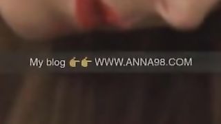 Ab Girl old Man and old Man Gym and Riley Reid old Guy and Family Taboo Bes