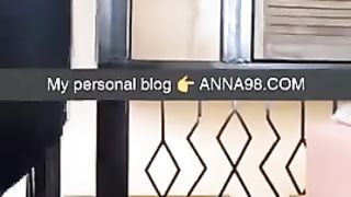 Ab Girl old Man and old Man Gym and Riley Reid old Guy and Family Taboo Bes