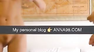 Ab Girl old Man and old Man Gym and Riley Reid old Guy and Family Taboo Bes