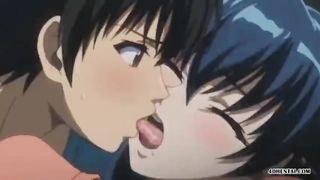 Taboo_family_stories Hentai
