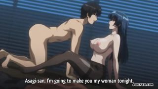 Taboo_family_stories Hentai