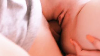 Taboo - Sister and Brother - Close-ups - Family Therapy - HD - Real Video