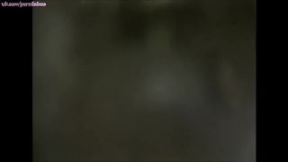 STEP MOM and SON Taboo Vintage Family