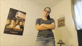 Taboo Family Mommy Step-Son Phone Sex 888 504 0181