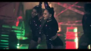 Corona Quarantine Time.