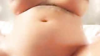 Fucking My Hot Sexy GF During Coronavirus Quarantine On Snapchat For Fun 4k