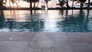 Great dick in quarantine