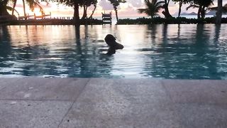 Great dick in quarantine