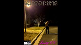Juicy QC - Quarantine