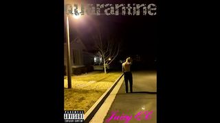 Juicy QC - Quarantine
