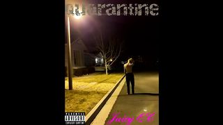 Juicy QC - Quarantine