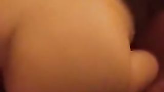 Coronavirus quarantine lockdown hotel quickie