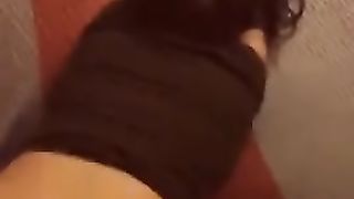 Coronavirus quarantine lockdown hotel quickie