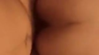 Coronavirus quarantine lockdown hotel quickie