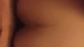 Coronavirus quarantine lockdown hotel quickie