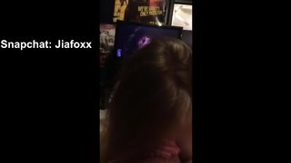 Young College Roomate Sucking Friends Boyfriend Dick - T.me/list_catalog