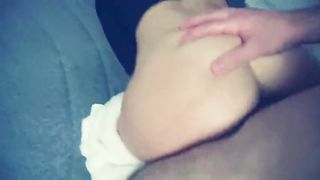 Shocking Family Brother and Sister Intimacy - Family Therapy - Taboo - HD