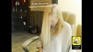 Brother and Sister Young Amateur Teen Couple Taboo Family Sex