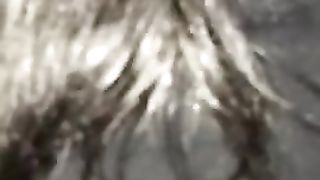 Oops I did it Again! Family Threesome