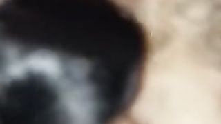 Oops I did it Again! Family Threesome