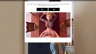 FAMiLY SEX GaME SiMULATORs, FUCK HORnY MOM and SiSTeR!! Exxxtreme SEX TiME!